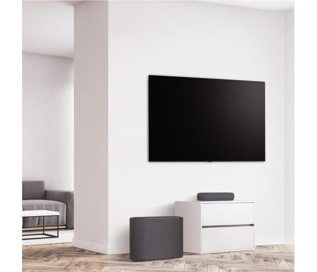 LG QP5 - 1464003 - zdjęcie 12